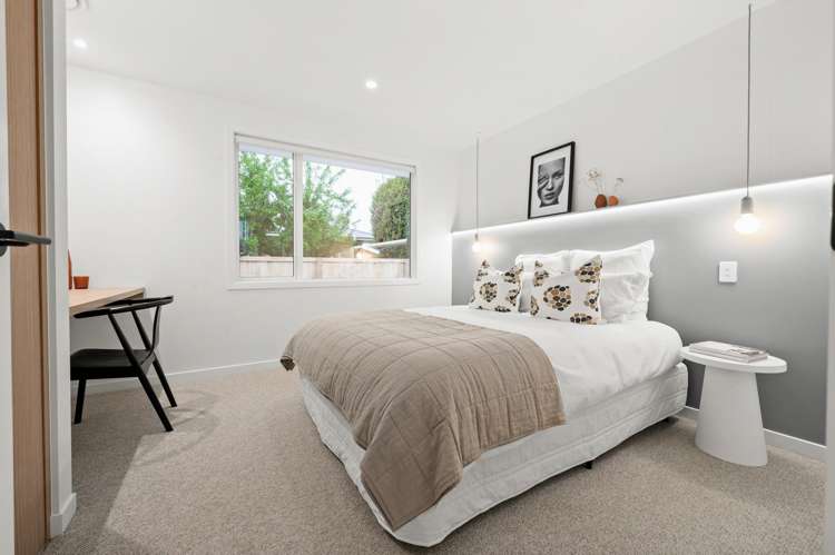 51 Grosvenor Street Cambridge_17