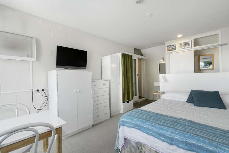 25 Roderick Street Otumoetai_15