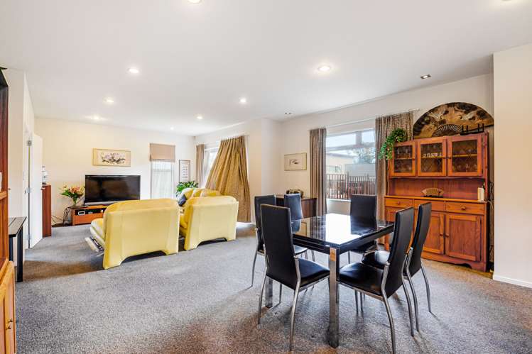 2 Sunshine Boulevard Sunnyvale_7