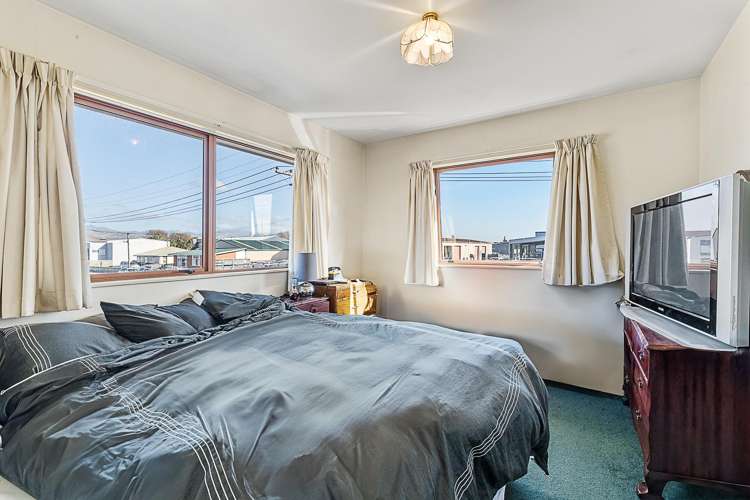 50 Main Street Blenheim_17