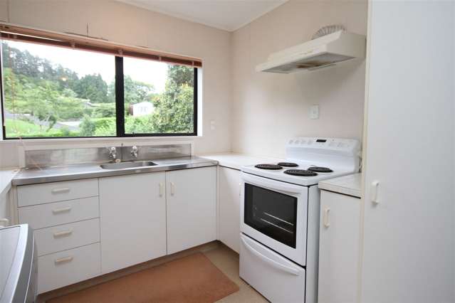 2a Moore Street Waihi_3