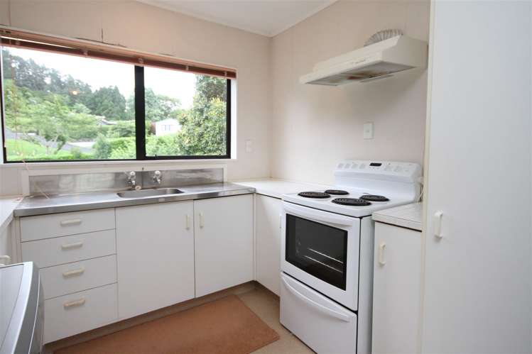 2a Moore Street Waihi_3