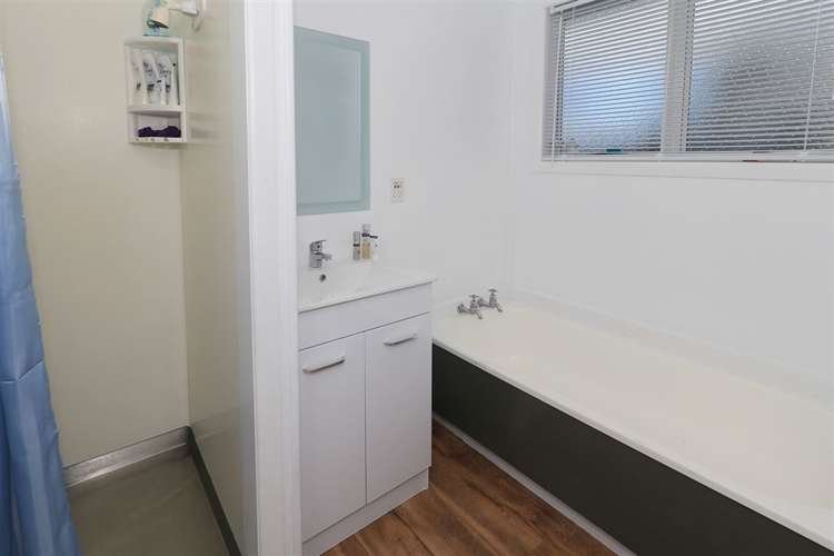 6 Radiata Street Fairview Downs_12