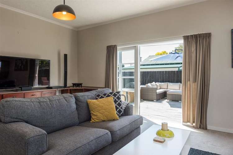 15a Mary Street Redwoodtown_6