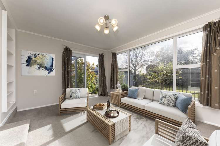 6/98 Roberts Road Te Atatu South_9