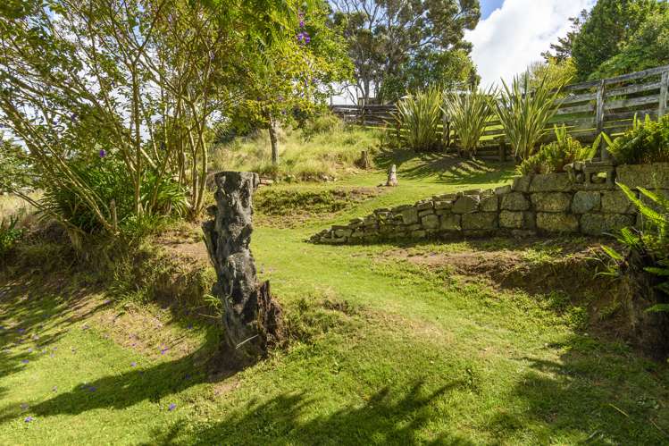 22 Kingswood Road Brookfield_11