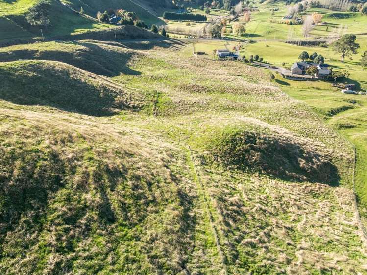 Lot 2/67 Hitiri Road Kinloch_8
