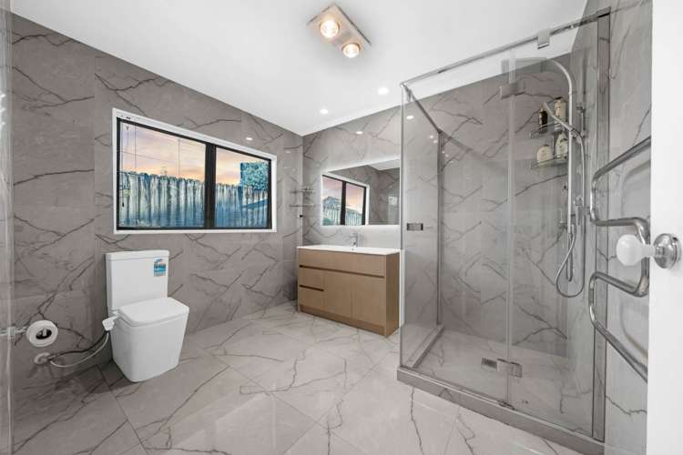 116 Longford Park Drive Takanini_21