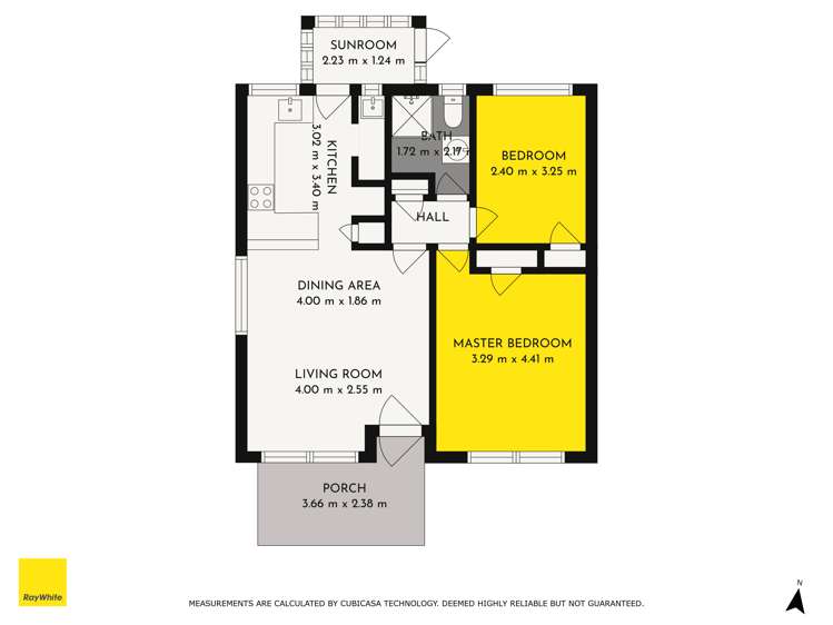 3/680 Pakuranga Road Howick_20