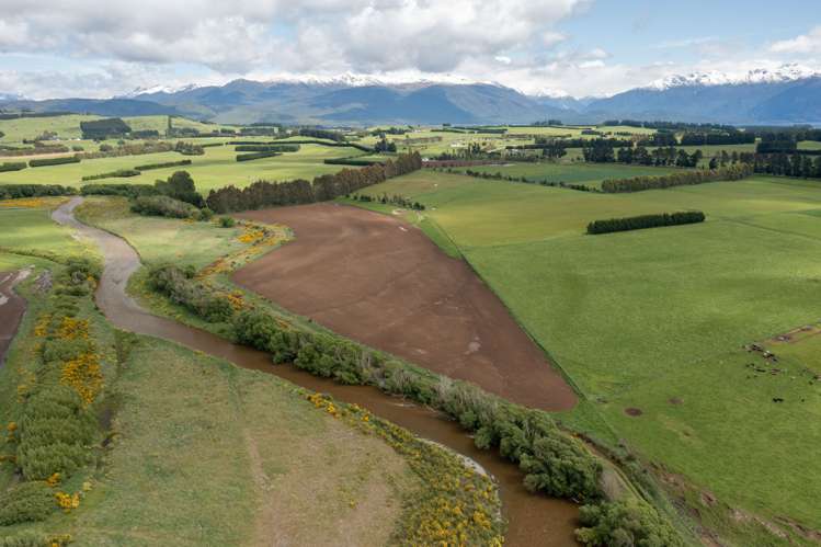 120 Wetlands Road Te Anau_1