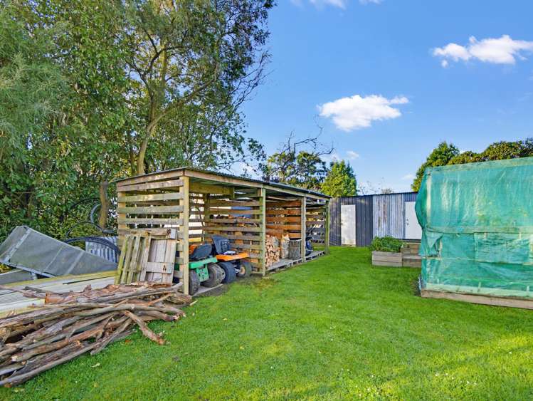 14 Worcester Street Hampden_16