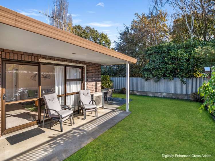 33 Downes Avenue Springvale_6