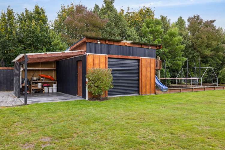 9 John Leith Place Leithfield_24