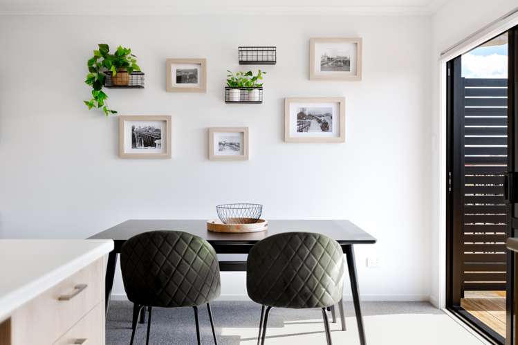 4/63 Primrose Street Frankton_5