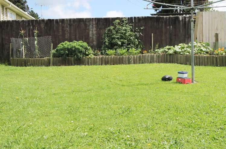 38 Morvern Crescent Tokoroa_12