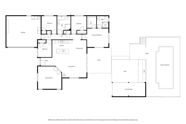 190 Ballintoy Park Drive Welcome Bay_1