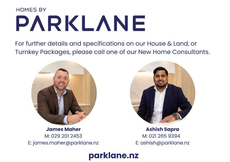 Lot 51 Broadfield Grange_4