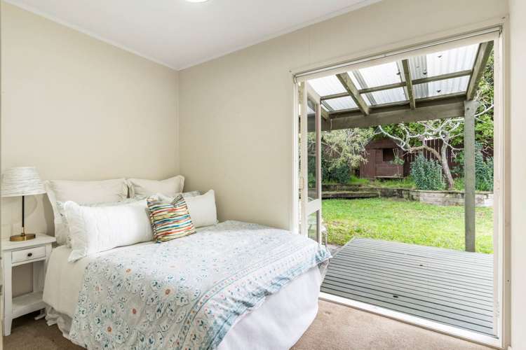 12 Palliser Lane Browns Bay_14