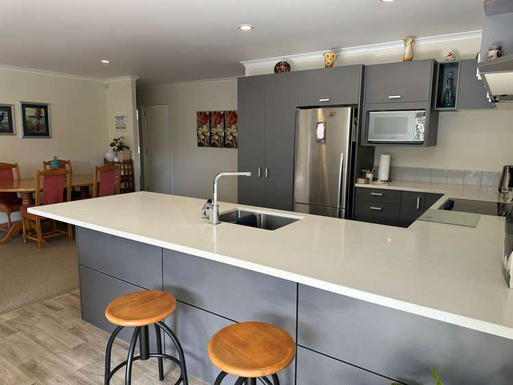 13A Bayview Drive Waiuku_5