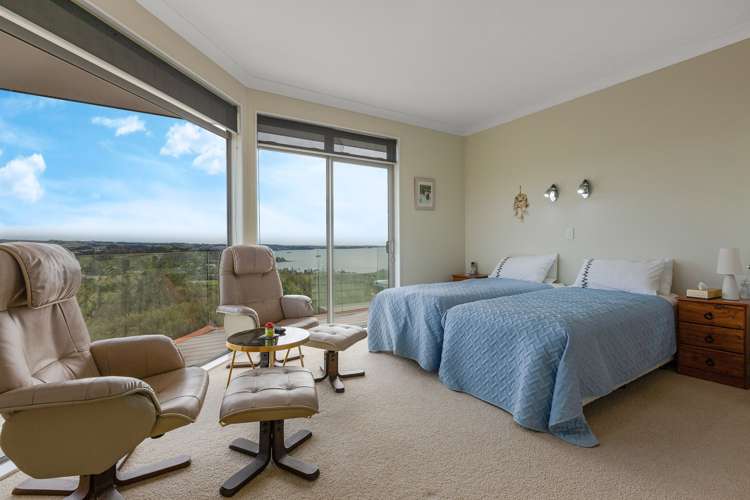 458e Hihi Road Mangonui_25