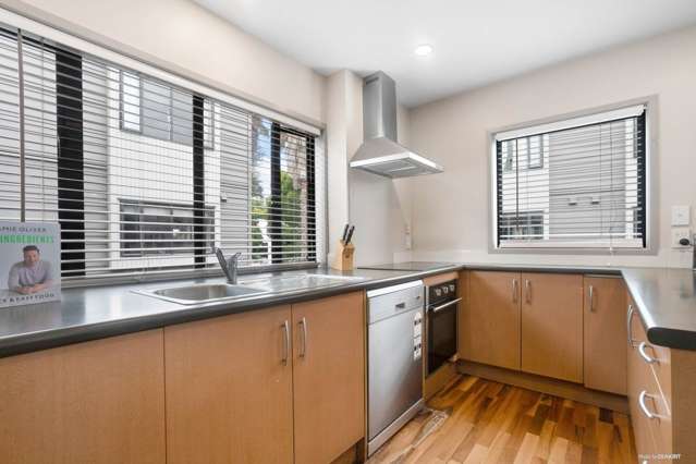 34 Dovedale Place Parnell_2