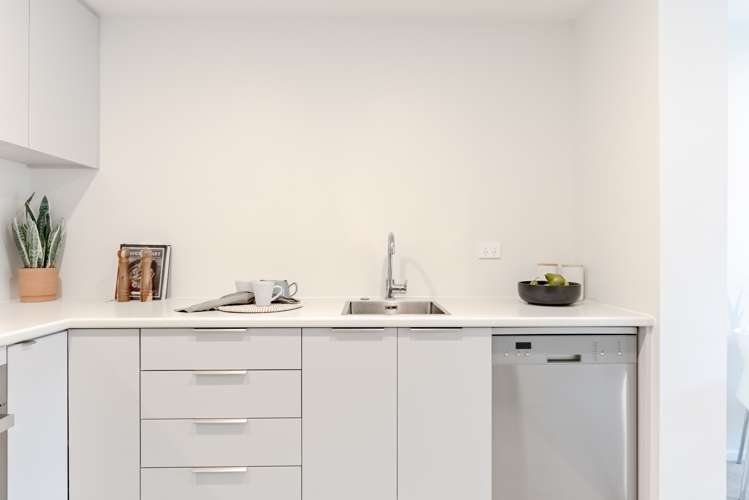 29 Mcgrath Way Taita_6