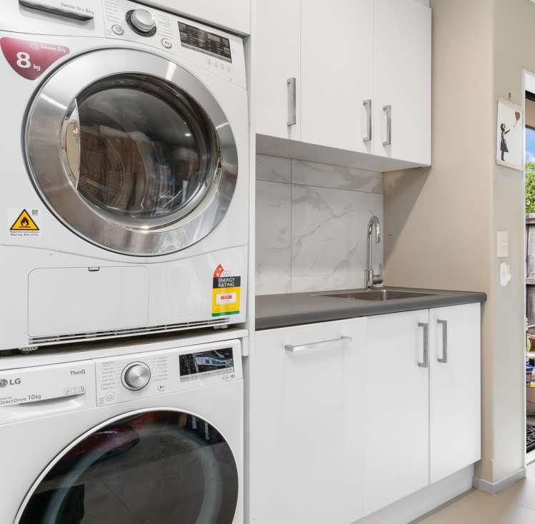 48 Bibiana Street Aidanfield_20