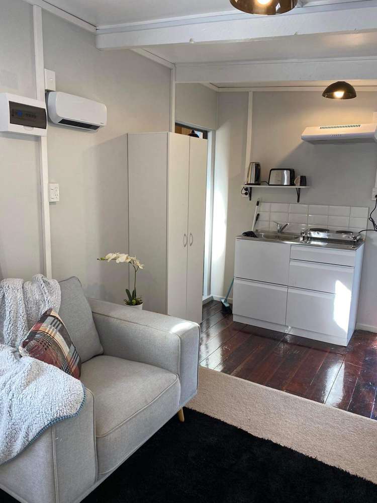 32 Elizabeth Street Feilding Manawatu Houses for Rent One Roof