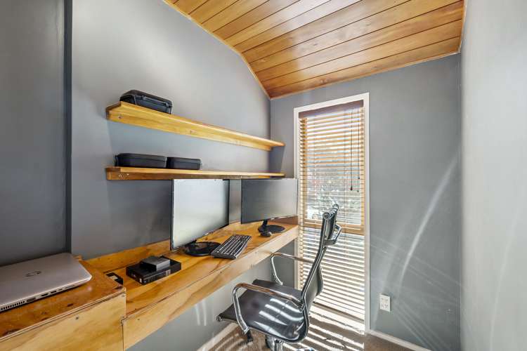 1 Taka Grove Normandale_6