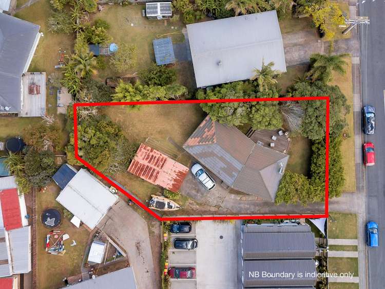 27 Wharf Road Te Atatu Peninsula_6