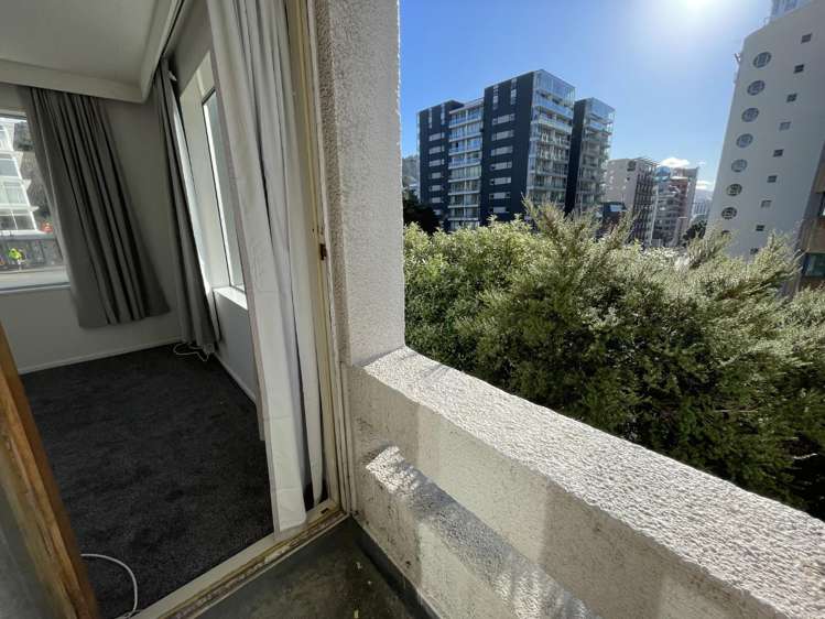 3/179 The Terrace 1372_5
