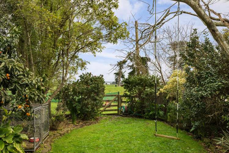 164 Pipiroa Road Ngatea_24