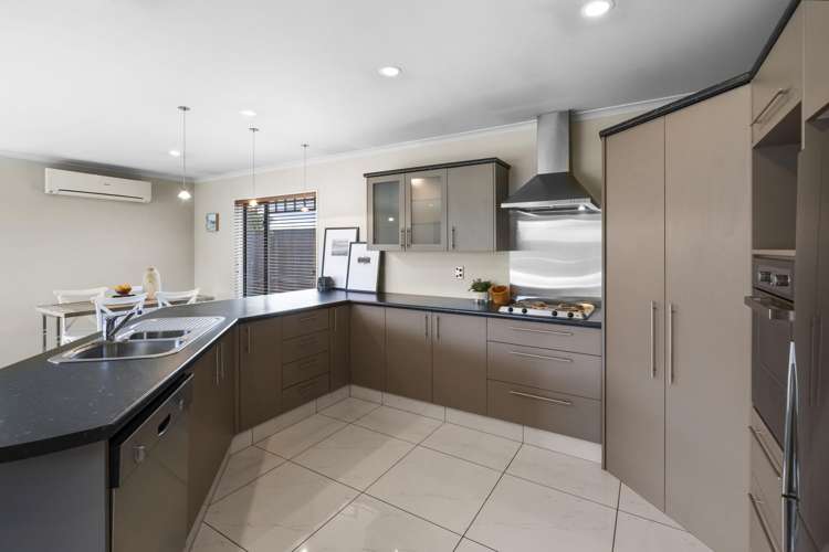 47 Allison Crescent Kaiapoi_8