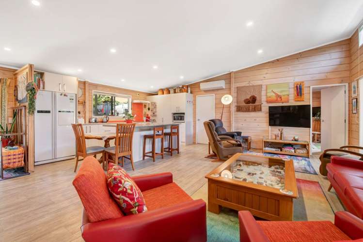 867a Whangaparaoa Road Manly_5