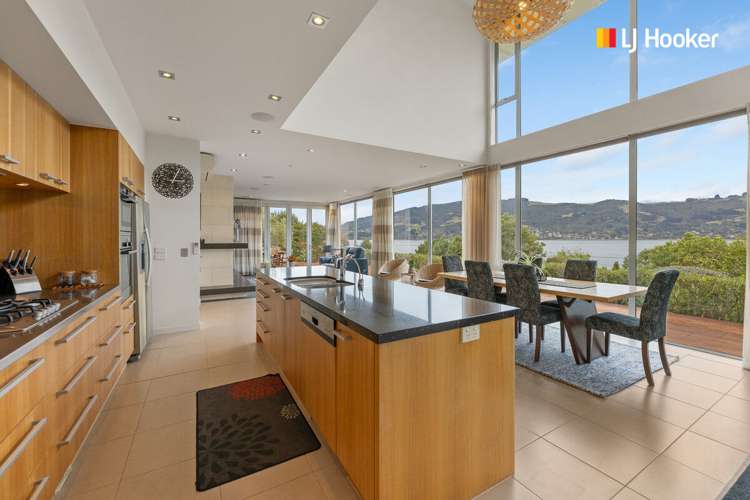 8 Mission Cove Company Bay_9