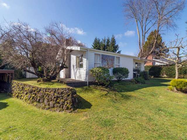 24 Pataka Road Taupo_2