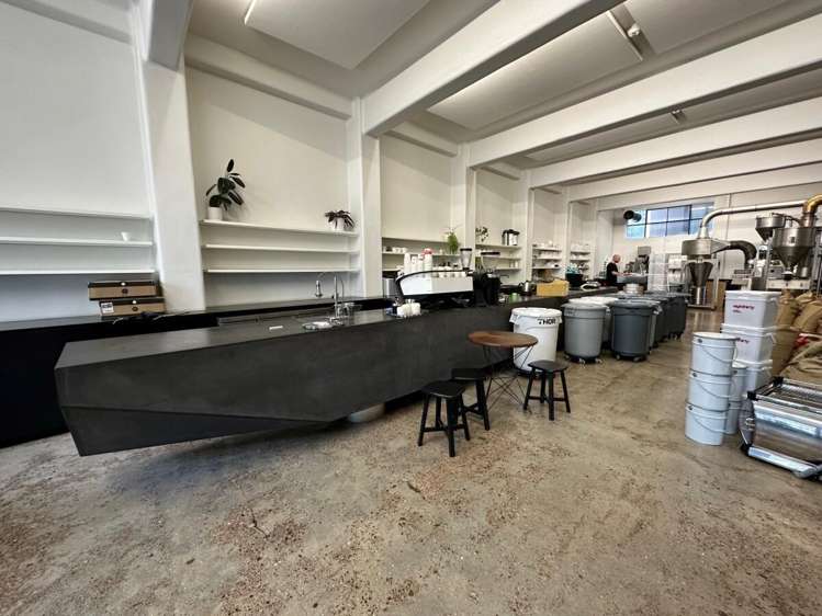 16 Anzac Avenue City Centre_7