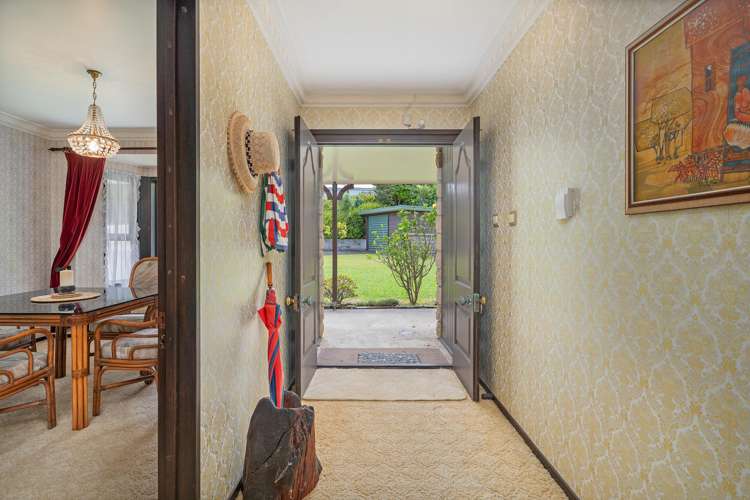 219 Buffalo Beach Road Whitianga_18