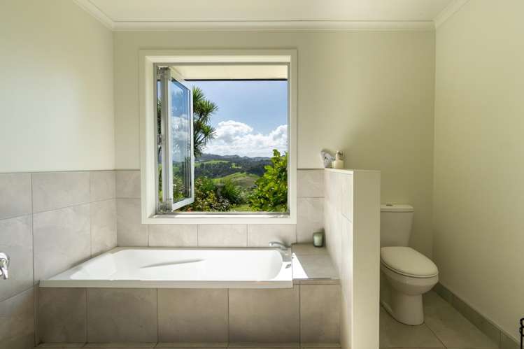 93 Lakelands Road Parua Bay_17