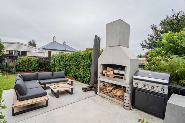 35a Cain Street Parkside_2