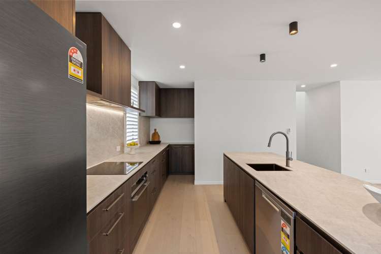 89a Westminster Street Saint Albans_3