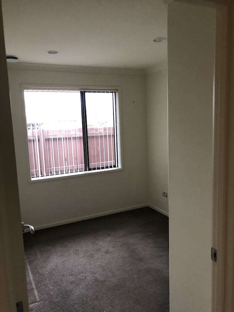 59a Warwick Street Mayfield_14