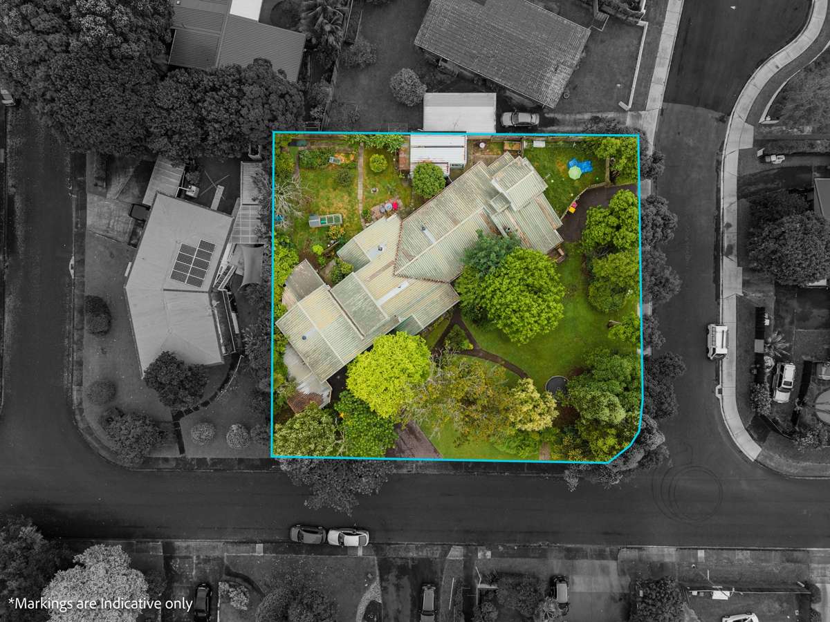 33-35 Callis Avenue_0