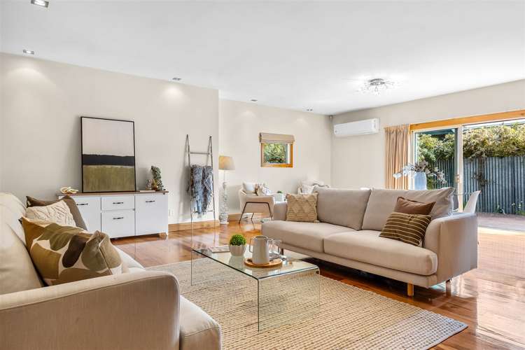 116 Slater Street Richmond_9