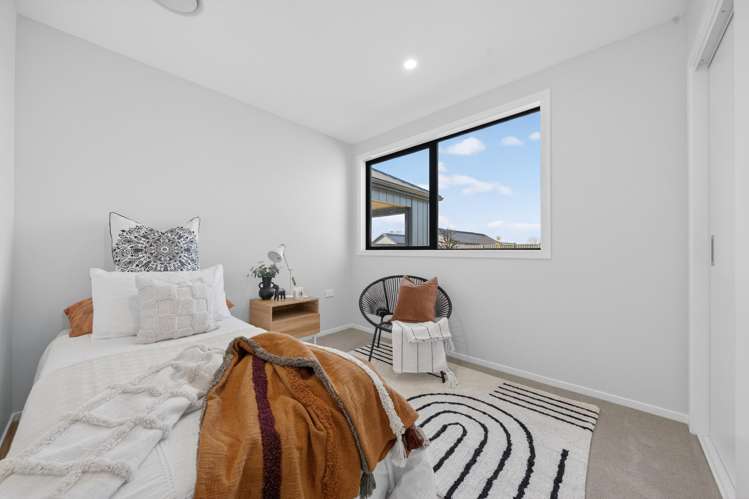 14 Sir Bob Charles Drive Masterton_13