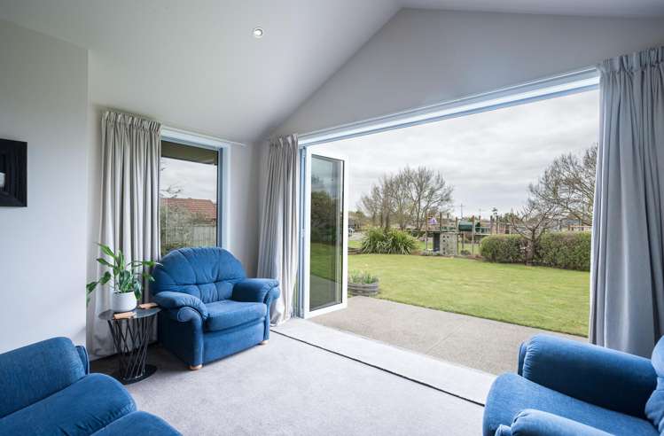 4 Romney Close Richmond_6