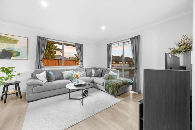 9 Bradnor Meadows Drive Swanson_11