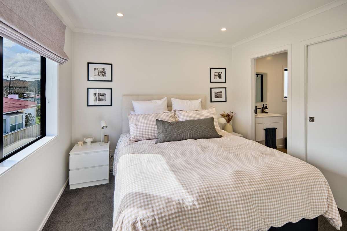 45B Totara Street_4