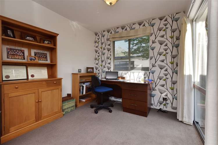 124a Mcfaddens Road Saint Albans_5