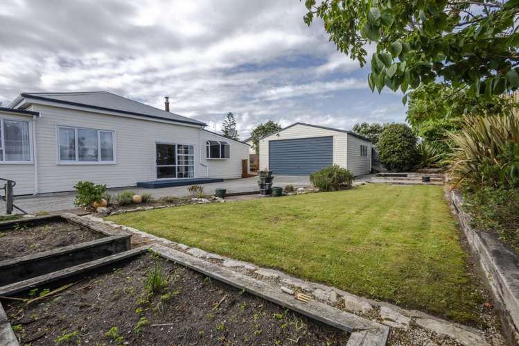 6 Ogrady Street Blaketown_24